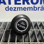 Intrerupator start /stop