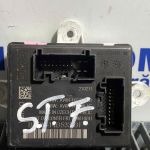 Modul usa/stanga fata