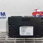 Modul bluetooth