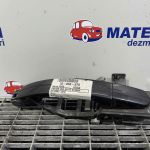 Maner usa spate stanga