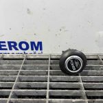 Intrerupator start /stop