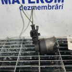Senzor pompa