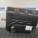 Capac motor