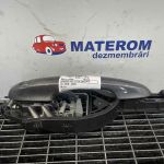 Maner usa fata dreapta