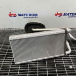 Radiator incalzire