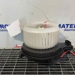 Ventilator incalzire