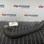 Furtun intercooler