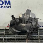 Teava intercooler