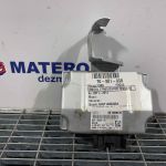Modul stabilizator tensiune