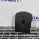 Modul bluetooth