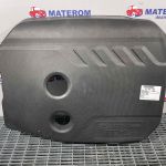 Capac motor