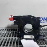 Contact mobil volan
