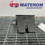 Incuietoare haion