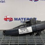 Maner usa spate dreapta