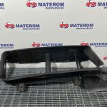 Deflector aer
