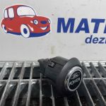 Intrerupator start /stop