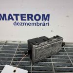 Reostat