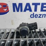 Senzor parcare spate