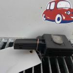Modul keyless