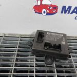 Modul usa/dreapta fata