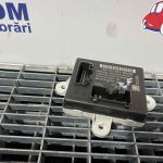 Modul usa/stanga fata