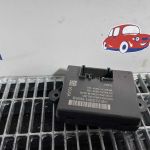 Modul usa/dreapta spate