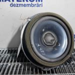 Difuzor audio