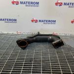 Teava intercooler
