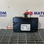 Modul bluetooth