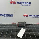 Furtun intercooler