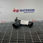 Teava intercooler