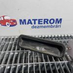 Maner haion