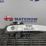 Maner usa fata dreapta
