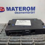 Modul bluetooth