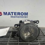 Halogen dreapta