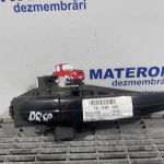 Maner usa spate dreapta