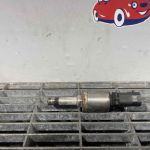 Injector