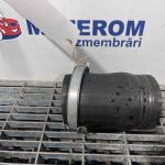 Furtun intercooler