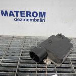 Releu ventilator clima