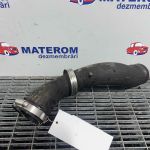 Furtun intercooler