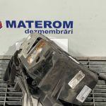 Incuietoare usa fata dreapta