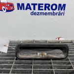 Maner haion