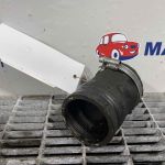 Furtun intercooler