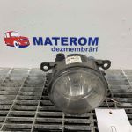 Halogen dreapta