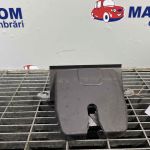 Incuietoare haion