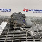 Motoras stergator parbriz