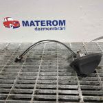 Antena