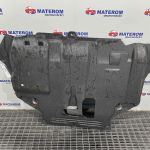 Scut motor