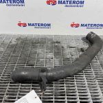 Furtun intercooler