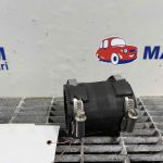 Furtun intercooler